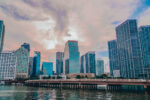 North Development lanza proyecto residencial en Brickell
