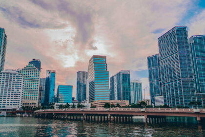 North Development lanza proyecto residencial en Brickell