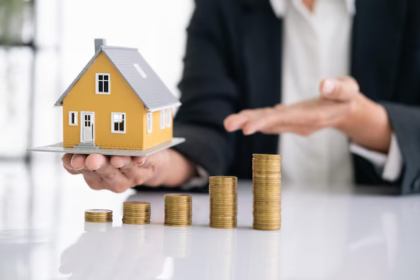 Opciones de financiamiento para proyectos inmobiliarios