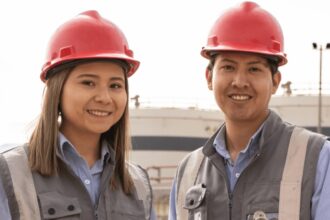 Fondecapcc amplía becas para hijos de trabajadores