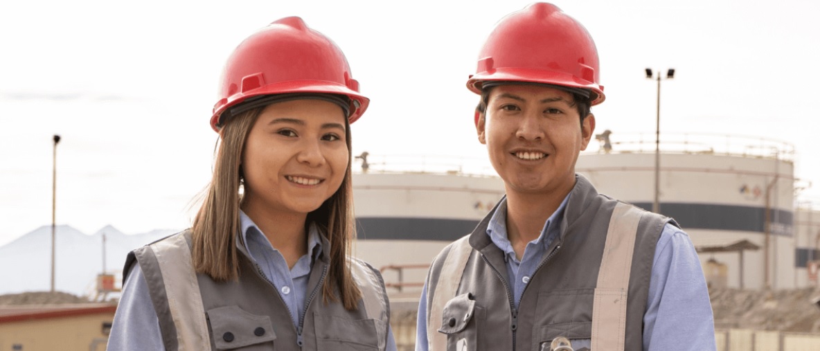 Fondecapcc amplía becas para hijos de trabajadores