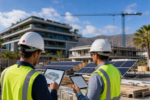 CAPECO inicia estudio de adopción BIM en Perú