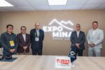 CELSA y CETEMIN acuerdan alianza de formación técnica