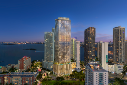 Claves para invertir en inmuebles en Miami desde Perú