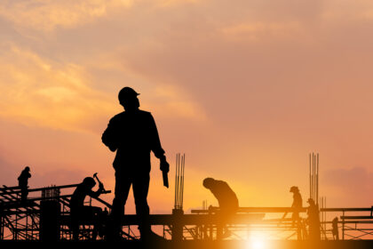 Construcción crece en Perú de acuerdo a CAPECO