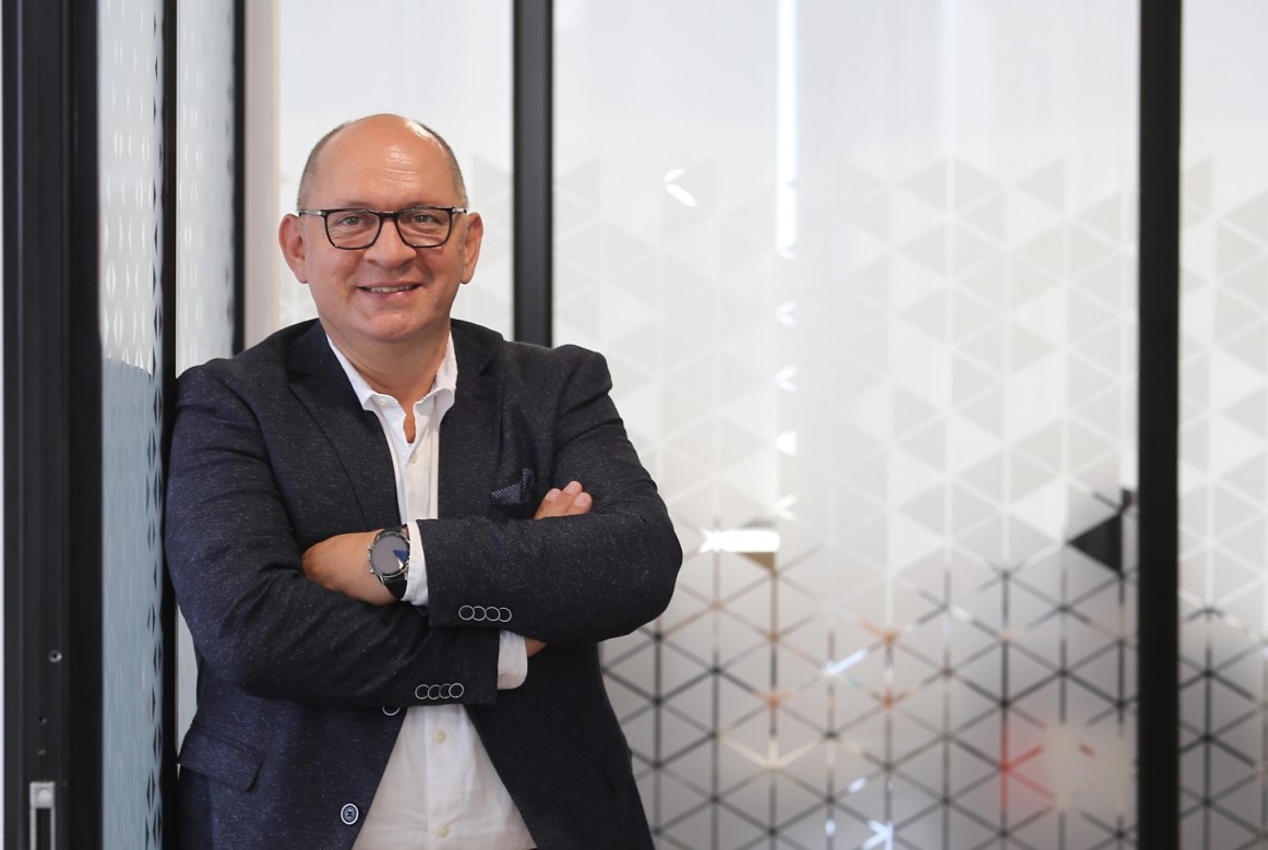 La sostenibilidad gana espacio en el negocio inmobiliario y redefine el desarrollo de viviendas