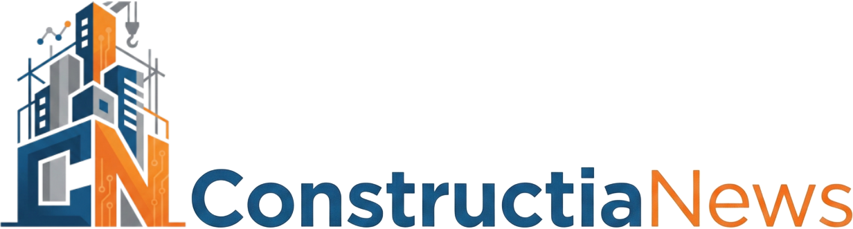 ConstructiaNews