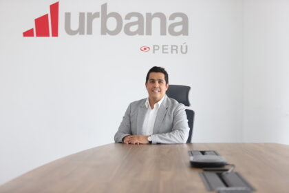 Crédito hipotecario crece 7,1% impulsado por banca y constructoras