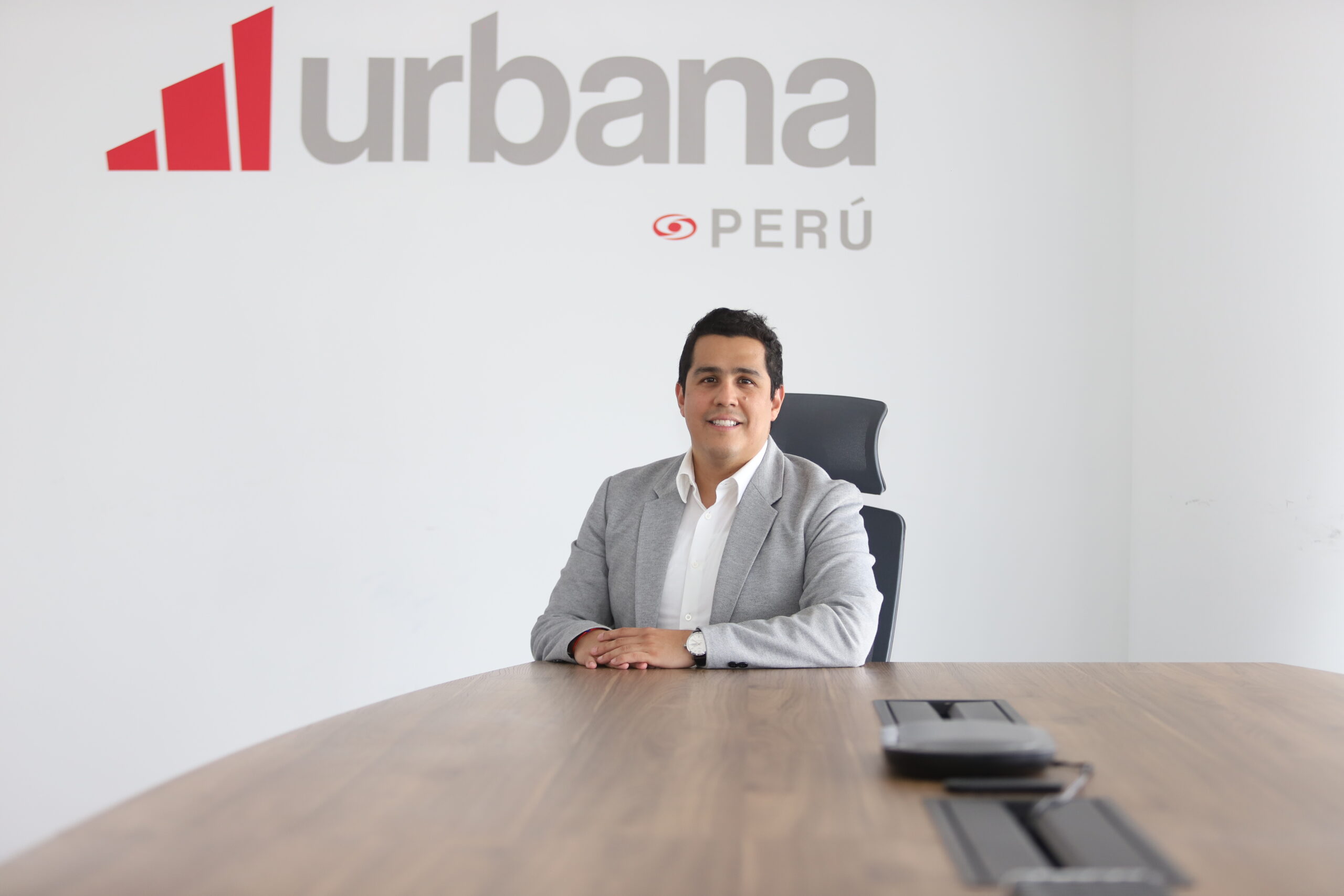 Crédito hipotecario crece 7,1% impulsado por banca y constructoras