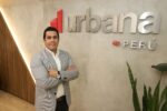 Confianza y plazos definen compras en mercado inmobiliario