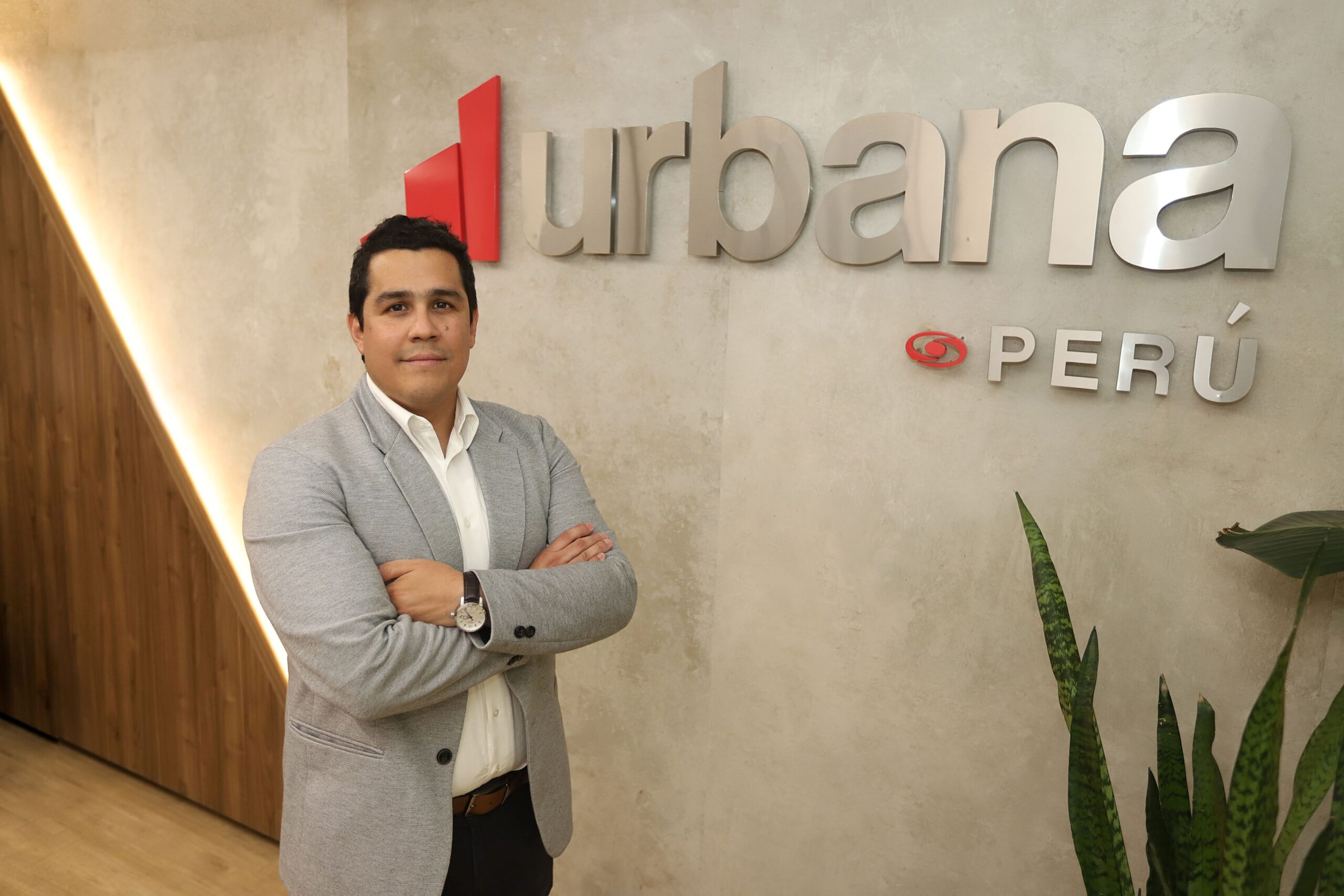 Confianza y plazos definen compras en mercado inmobiliario
