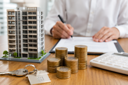 Financiamiento inteligente: qué es y cómo puede reducir el costo de tu hipoteca