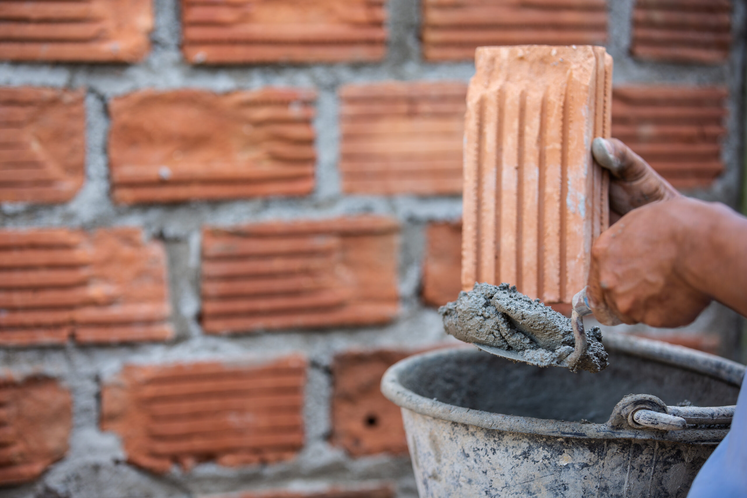 UTEC lanza asistente de IA para autoconstrucción de vivienda