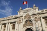 Capeco advierte riesgos financieros por ley sobre Sencico
