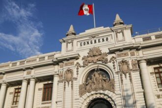 Capeco advierte riesgos financieros por ley sobre Sencico