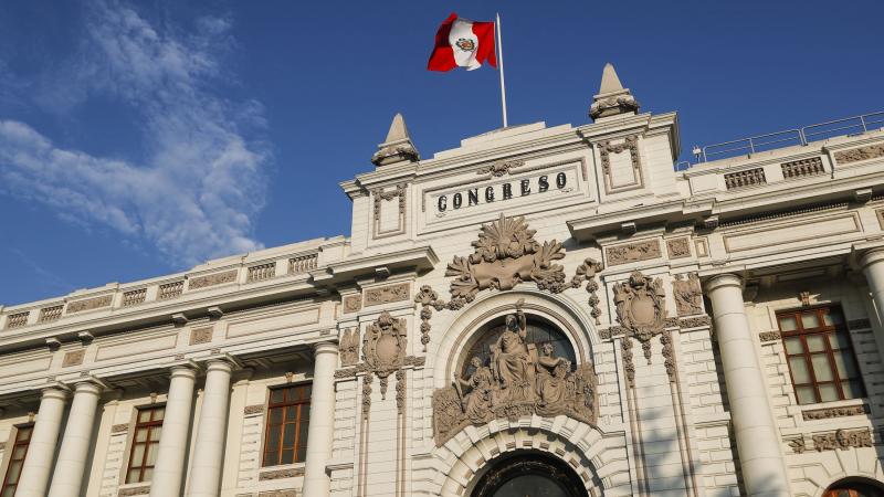 Capeco advierte riesgos financieros por ley sobre Sencico