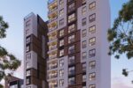 Magdalena gana atractivo inmobiliario por ubicación