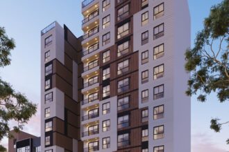 Magdalena gana atractivo inmobiliario por ubicación