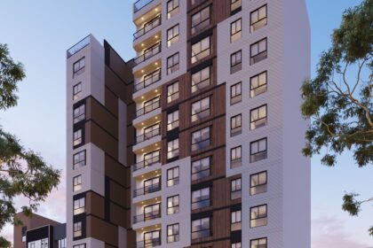 Magdalena gana atractivo inmobiliario por ubicación