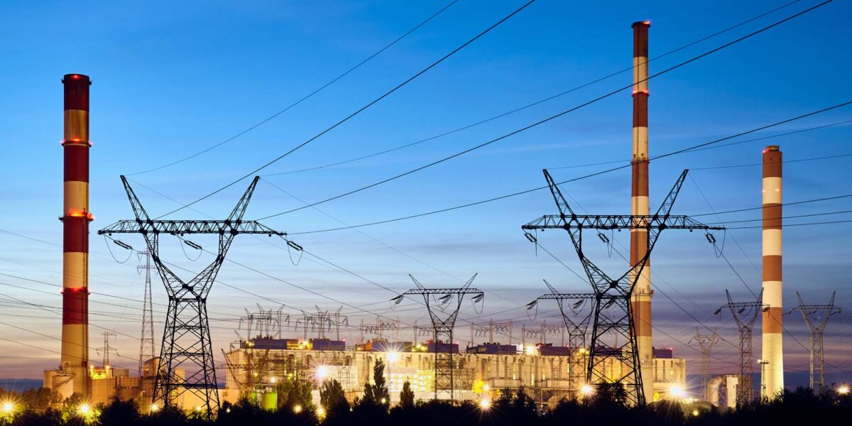 Panduit prevé alza en demanda de infraestructura eléctrica