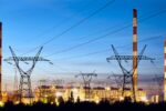 Panduit prevé alza en demanda de infraestructura eléctrica