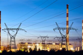 Panduit prevé alza en demanda de infraestructura eléctrica