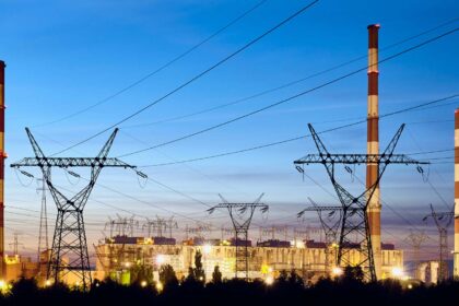 Panduit prevé alza en demanda de infraestructura eléctrica