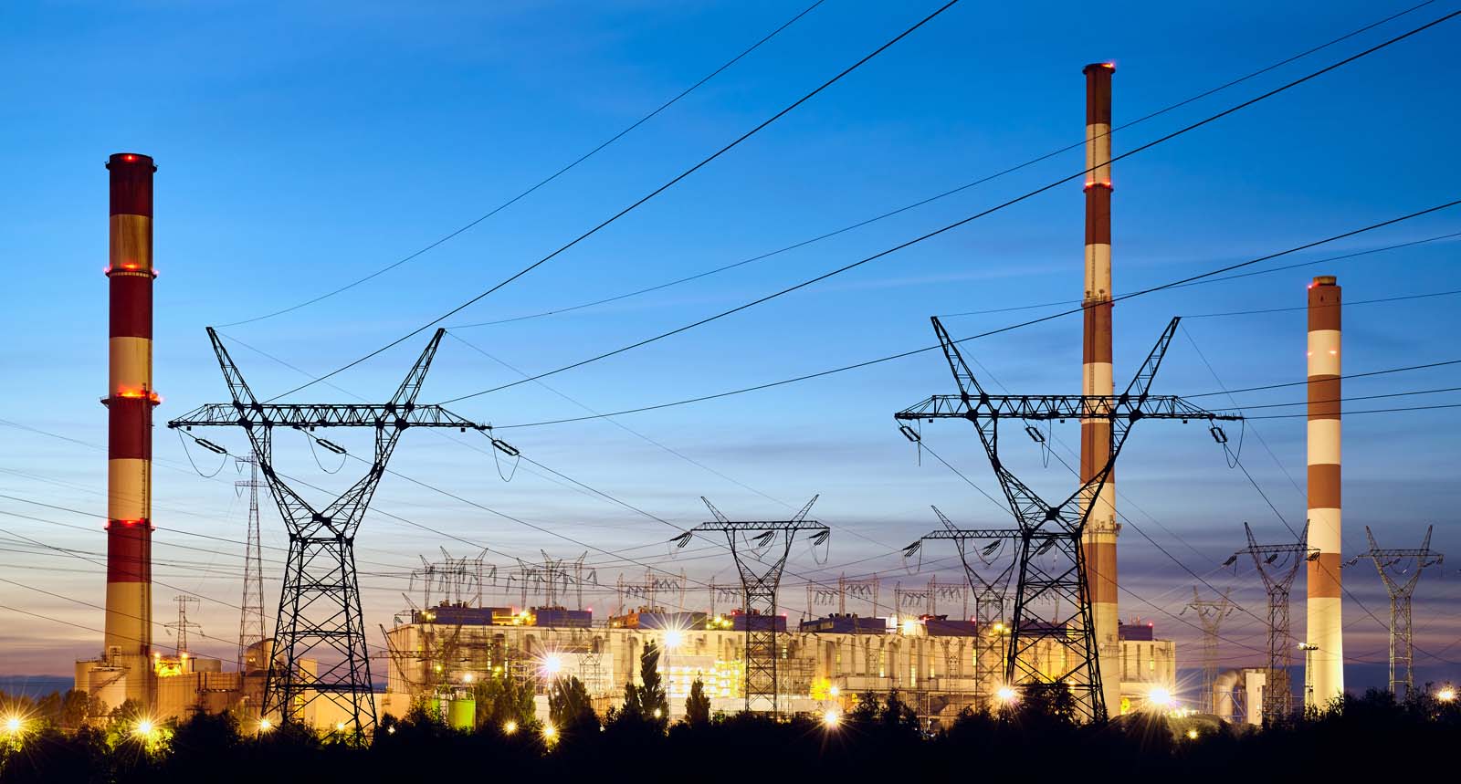 Panduit prevé alza en demanda de infraestructura eléctrica