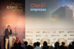 Digitalización redefine operaciones en minería peruana