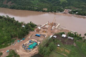 Cementos Pacasmayo enfoca su estrategia en la habitabilidad