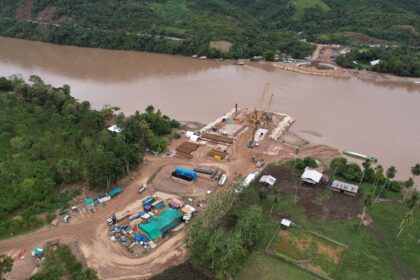 Cementos Pacasmayo enfoca su estrategia en la habitabilidad