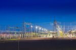 Fallas en conexiones eléctricas comprometen operaciones críticas