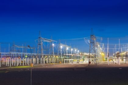 Fallas en conexiones eléctricas comprometen operaciones críticas