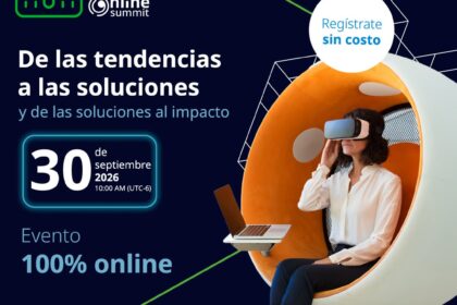 Panduit y BSRIA analizan conectividad en edificios inteligentes