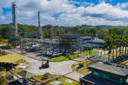 Loreto exige excluir activos de Petroperú de concesión