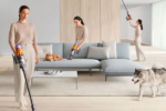 Tecnología del aire y limpieza en interiores dinamizan el consumo