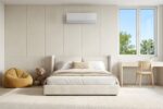 Un filtro sucio aumenta el recibo de luz: descubre cómo limpiar el aire acondicionado en casa