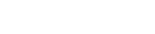 PRinsight Podcast