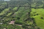 Terrenos y departamentos: claves para la inversión patrimonial