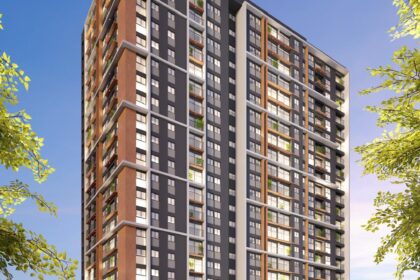 V&V Oferta inmobiliaria
