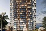 Vivienda o alquiler en Lima