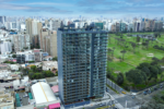 V&V Bravo The Grand San Isidro